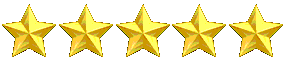 Slither.io Rating